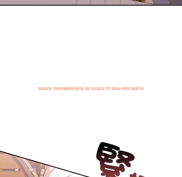 查看漫画不顧一切愛上你 - 第13話 - sayhentaiz.net中的4287096图片