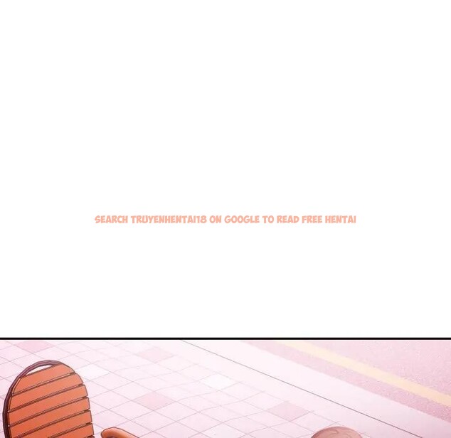 查看漫画不顧一切愛上你 - 第13話 - sayhentaiz.net中的4287098图片