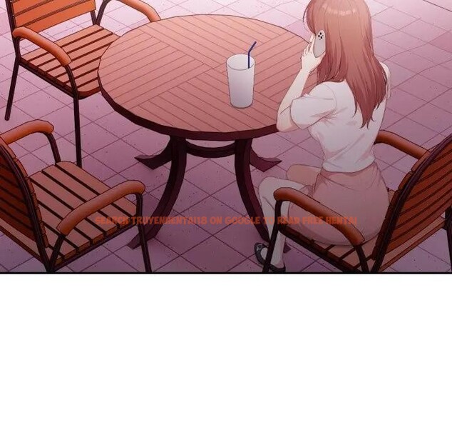 查看漫画不顧一切愛上你 - 第13話 - sayhentaiz.net中的4287099图片