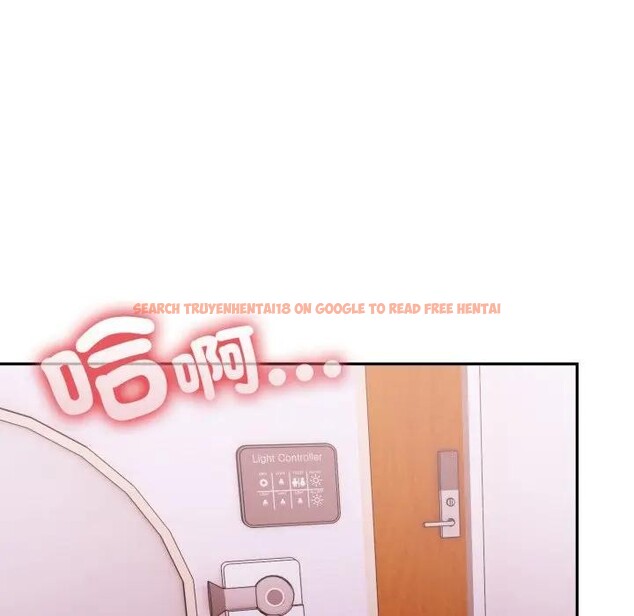 查看漫画不顧一切愛上你 - 第13話 - sayhentaiz.net中的4287101图片