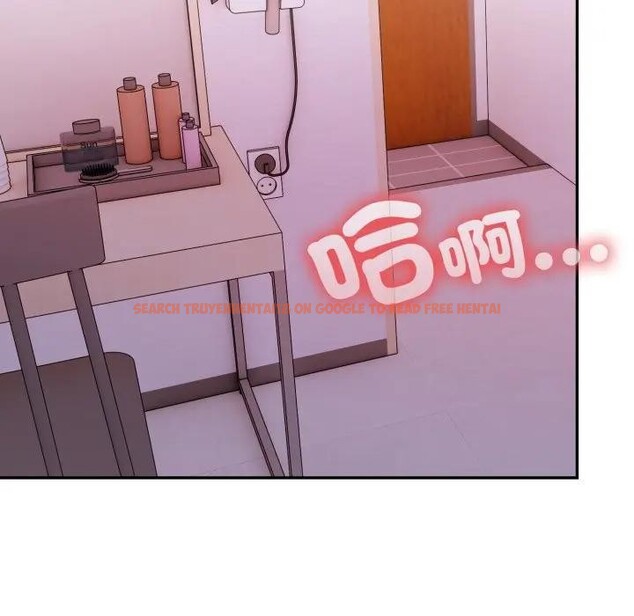 查看漫画不顧一切愛上你 - 第13話 - sayhentaiz.net中的4287102图片