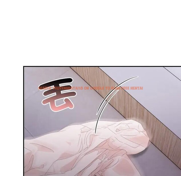 查看漫画不顧一切愛上你 - 第13話 - sayhentaiz.net中的4287113图片