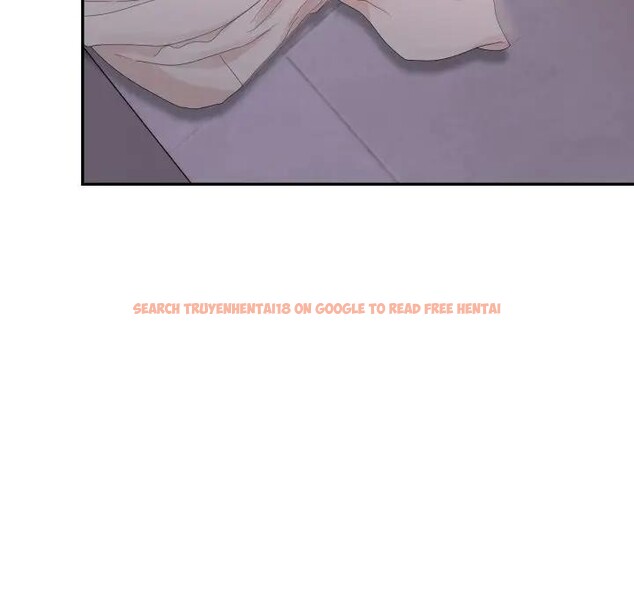 查看漫画不顧一切愛上你 - 第13話 - sayhentaiz.net中的4287114图片