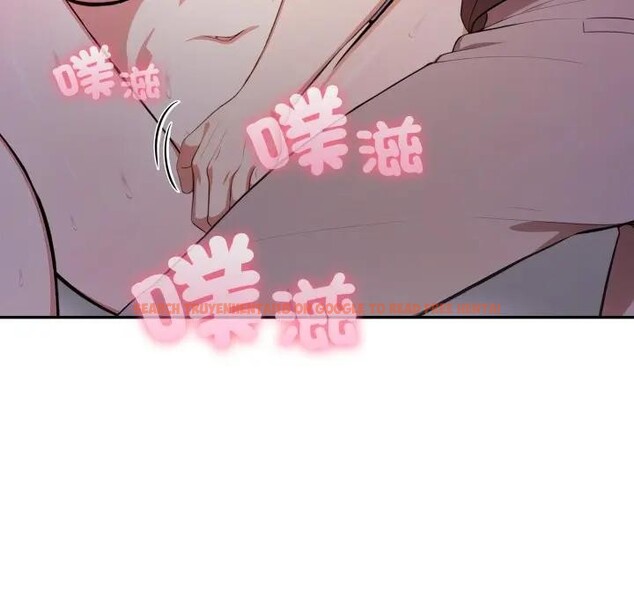 查看漫画不顧一切愛上你 - 第13話 - sayhentaiz.net中的4287116图片