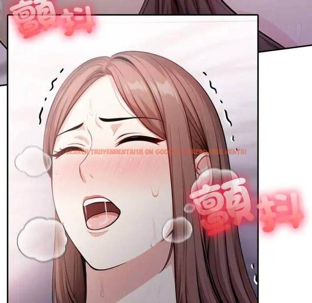 查看漫画不顧一切愛上你 - 第13話 - sayhentaiz.net中的4287118图片