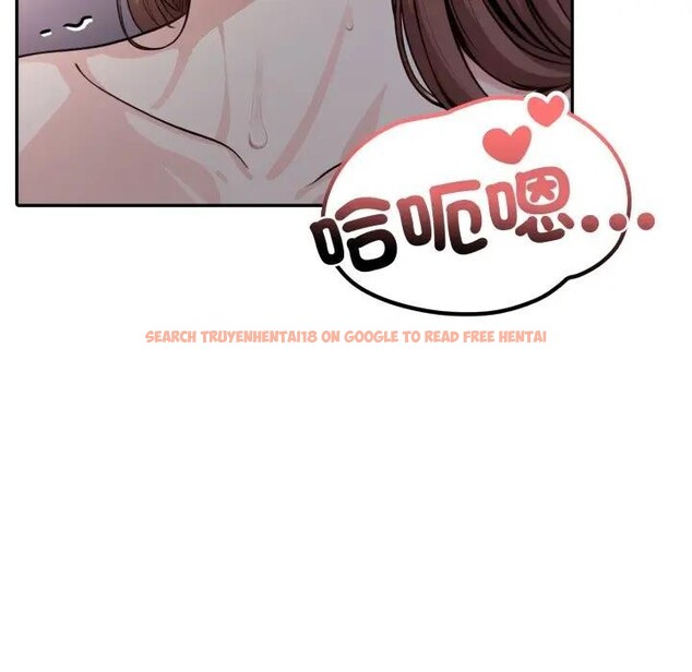 查看漫画不顧一切愛上你 - 第13話 - sayhentaiz.net中的4287119图片