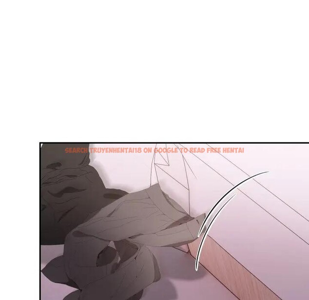 查看漫画不顧一切愛上你 - 第13話 - sayhentaiz.net中的4287120图片