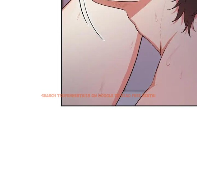 查看漫画不顧一切愛上你 - 第13話 - sayhentaiz.net中的4287128图片