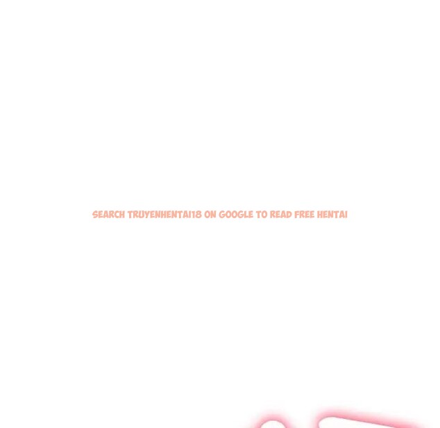 查看漫画不顧一切愛上你 - 第13話 - sayhentaiz.net中的4287131图片