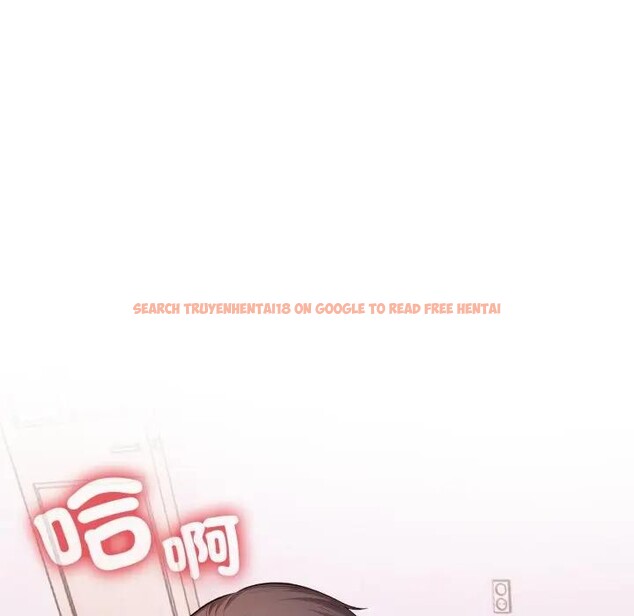 查看漫画不顧一切愛上你 - 第13話 - sayhentaiz.net中的4287136图片