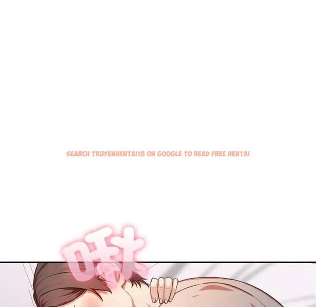 查看漫画不顧一切愛上你 - 第13話 - sayhentaiz.net中的4287141图片