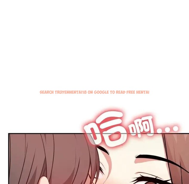 查看漫画不顧一切愛上你 - 第13話 - sayhentaiz.net中的4287143图片