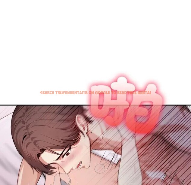 查看漫画不顧一切愛上你 - 第13話 - sayhentaiz.net中的4287145图片