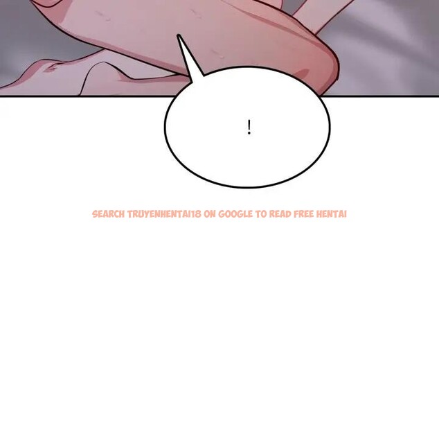 查看漫画不顧一切愛上你 - 第13話 - sayhentaiz.net中的4287149图片