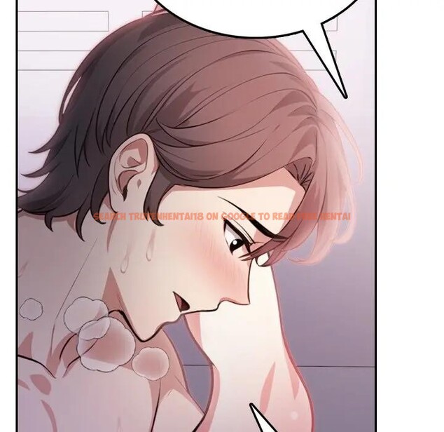 查看漫画不顧一切愛上你 - 第13話 - sayhentaiz.net中的4287151图片