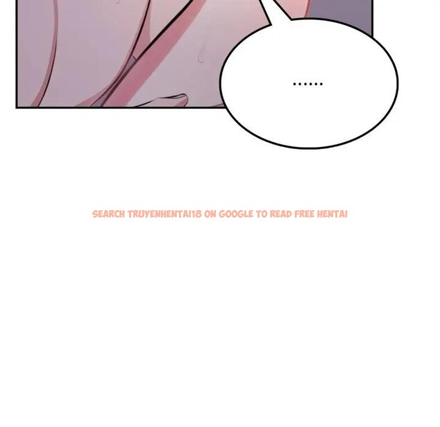 查看漫画不顧一切愛上你 - 第13話 - sayhentaiz.net中的4287152图片