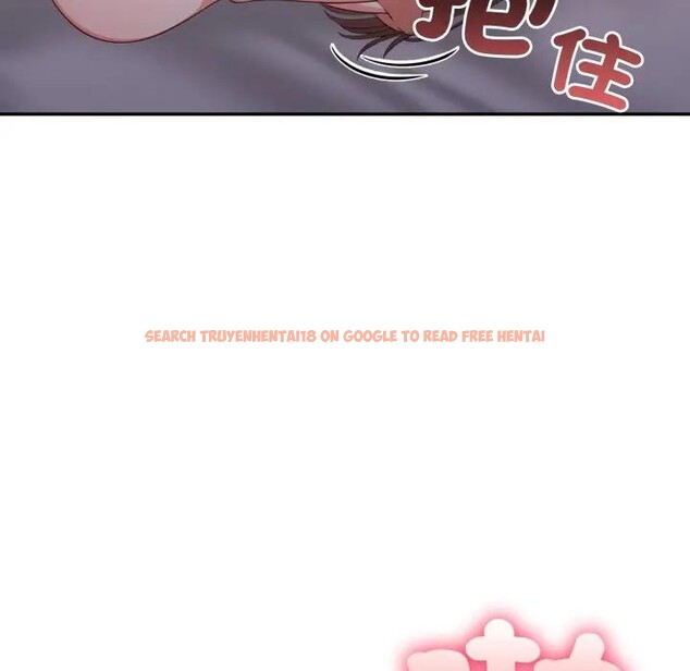 查看漫画不顧一切愛上你 - 第13話 - sayhentaiz.net中的4287154图片