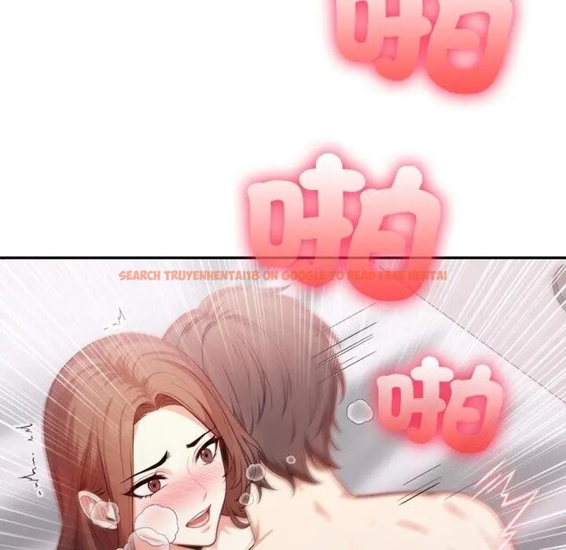 查看漫画不顧一切愛上你 - 第13話 - sayhentaiz.net中的4287155图片