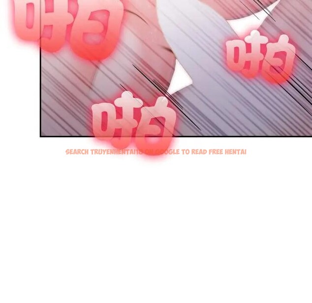 查看漫画不顧一切愛上你 - 第13話 - sayhentaiz.net中的4287158图片