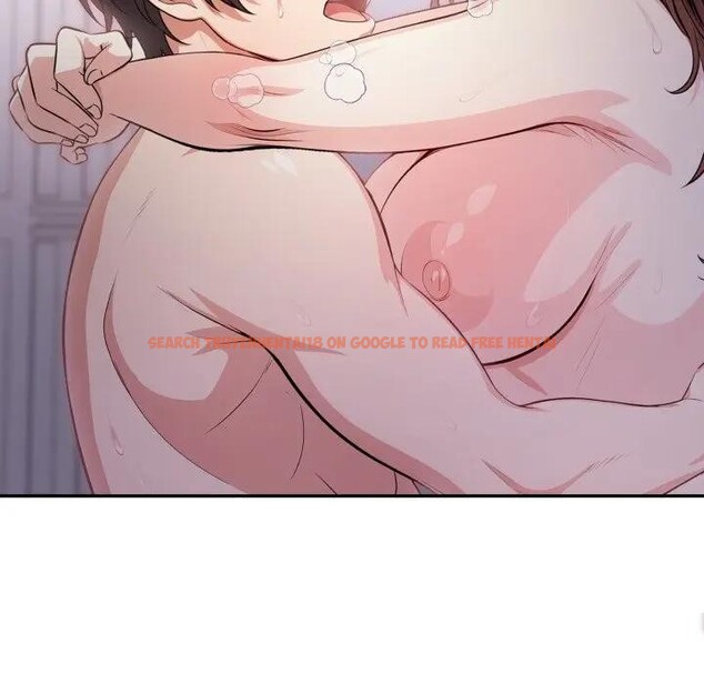 查看漫画不顧一切愛上你 - 第13話 - sayhentaiz.net中的4287160图片