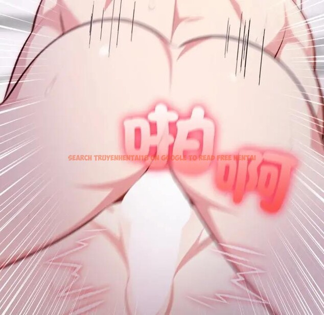 查看漫画不顧一切愛上你 - 第13話 - sayhentaiz.net中的4287162图片