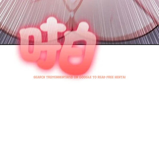 查看漫画不顧一切愛上你 - 第13話 - sayhentaiz.net中的4287163图片