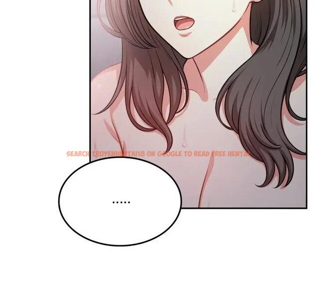 查看漫画不顧一切愛上你 - 第13話 - sayhentaiz.net中的4287173图片