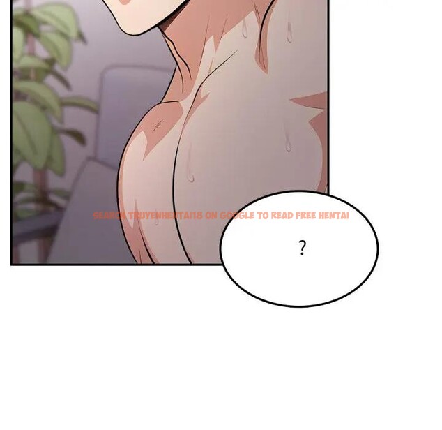 查看漫画不顧一切愛上你 - 第13話 - sayhentaiz.net中的4287175图片