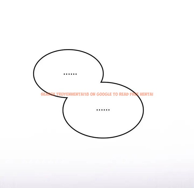 查看漫画不顧一切愛上你 - 第13話 - sayhentaiz.net中的4287178图片