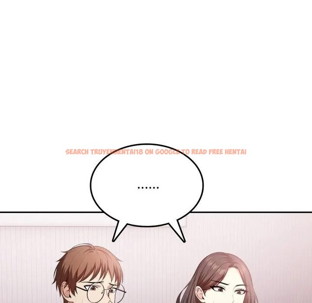 查看漫画不顧一切愛上你 - 第13話 - sayhentaiz.net中的4287184图片