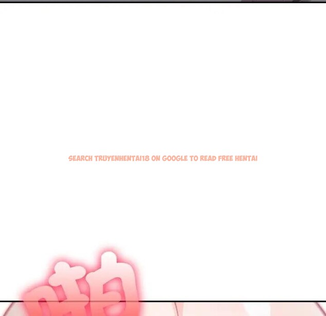 查看漫画不顧一切愛上你 - 第13話 - sayhentaiz.net中的4287191图片