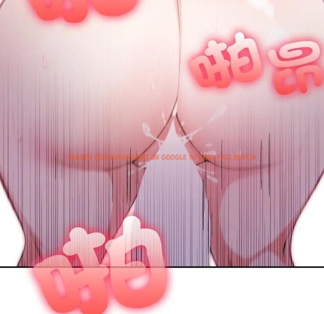 查看漫画不顧一切愛上你 - 第13話 - sayhentaiz.net中的4287192图片