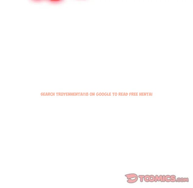 查看漫画不顧一切愛上你 - 第13話 - sayhentaiz.net中的4287193图片