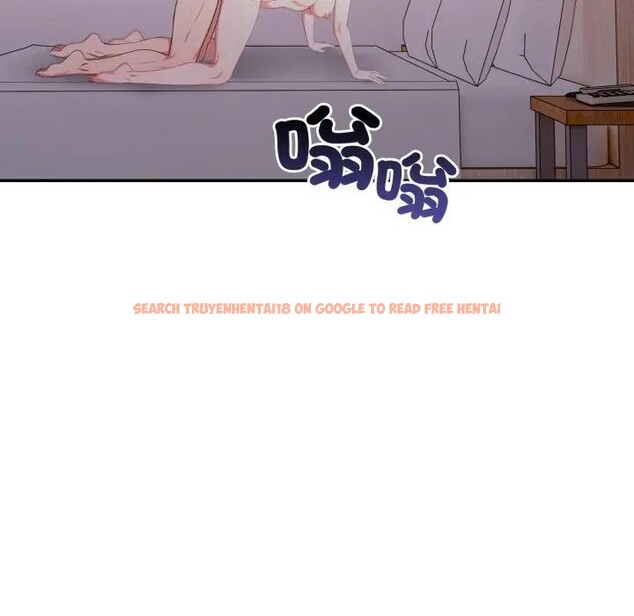 查看漫画不顧一切愛上你 - 第13話 - sayhentaiz.net中的4287197图片