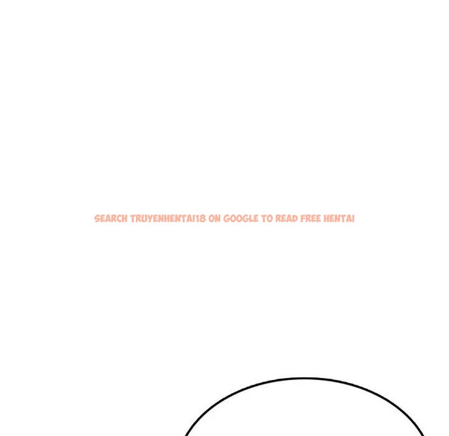 查看漫画不顧一切愛上你 - 第13話 - sayhentaiz.net中的4287200图片