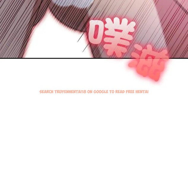 查看漫画不顧一切愛上你 - 第13話 - sayhentaiz.net中的4287207图片