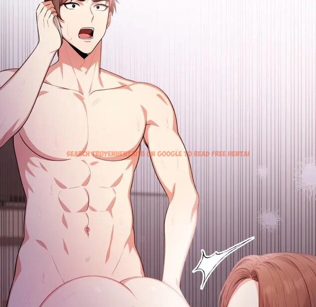 查看漫画不顧一切愛上你 - 第13話 - sayhentaiz.net中的4287209图片