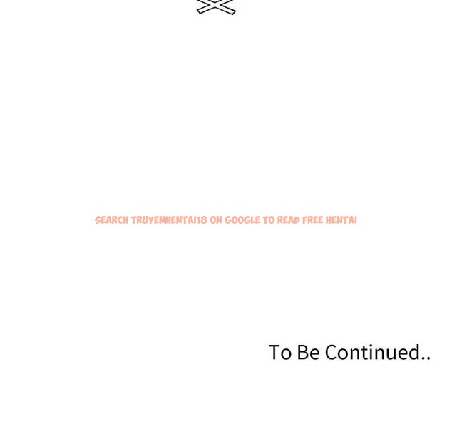 查看漫画不顧一切愛上你 - 第13話 - sayhentaiz.net中的4287211图片