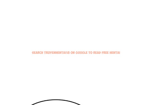 查看漫画不顧一切愛上你 - 第14話 - www.tymanga.com中的4335903图片