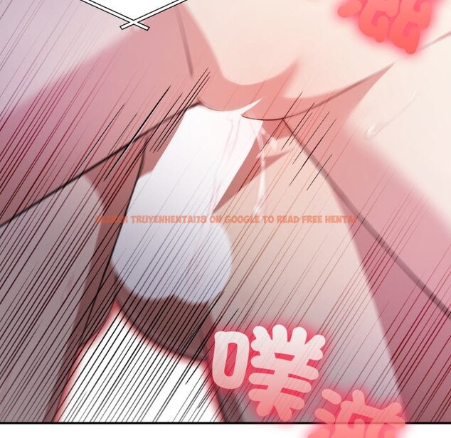 查看漫画不顧一切愛上你 - 第14話 - www.tymanga.com中的4335907图片