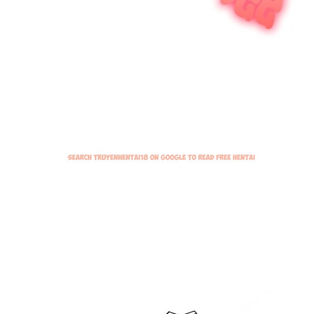 查看漫画不顧一切愛上你 - 第14話 - www.tymanga.com中的4335908图片