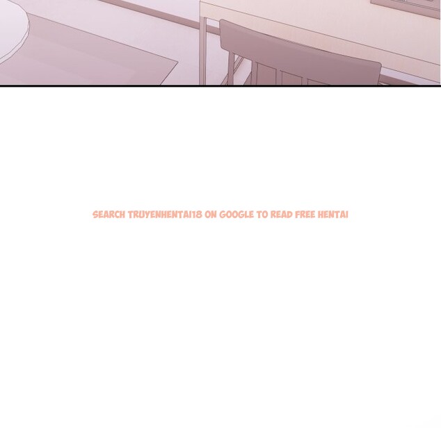 查看漫画不顧一切愛上你 - 第14話 - www.tymanga.com中的4335914图片