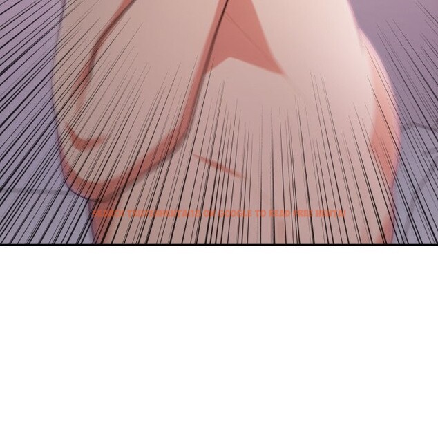 查看漫画不顧一切愛上你 - 第14話 - www.tymanga.com中的4335921图片