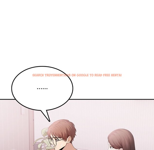 查看漫画不顧一切愛上你 - 第14話 - www.tymanga.com中的4335922图片