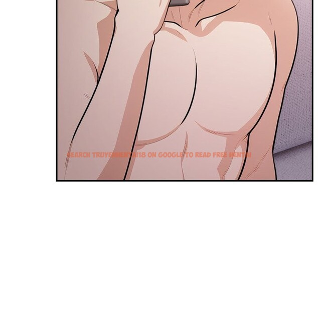 查看漫画不顧一切愛上你 - 第14話 - www.tymanga.com中的4335926图片