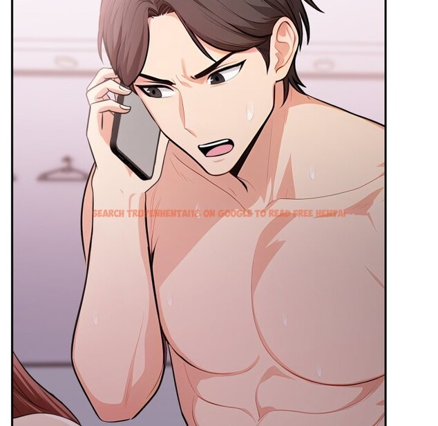 查看漫画不顧一切愛上你 - 第14話 - www.tymanga.com中的4335928图片