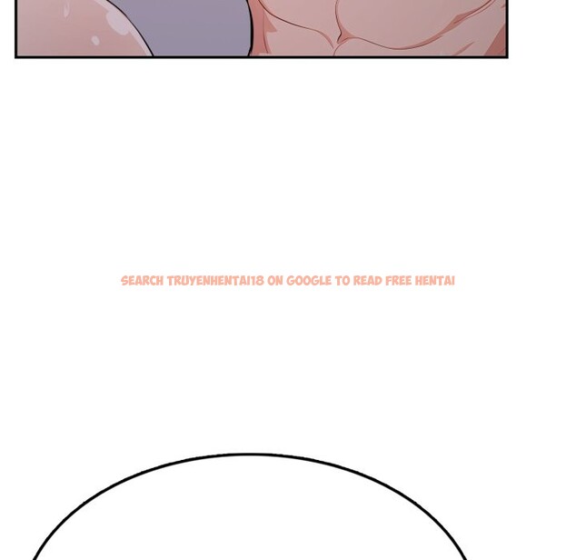 查看漫画不顧一切愛上你 - 第14話 - www.tymanga.com中的4335929图片