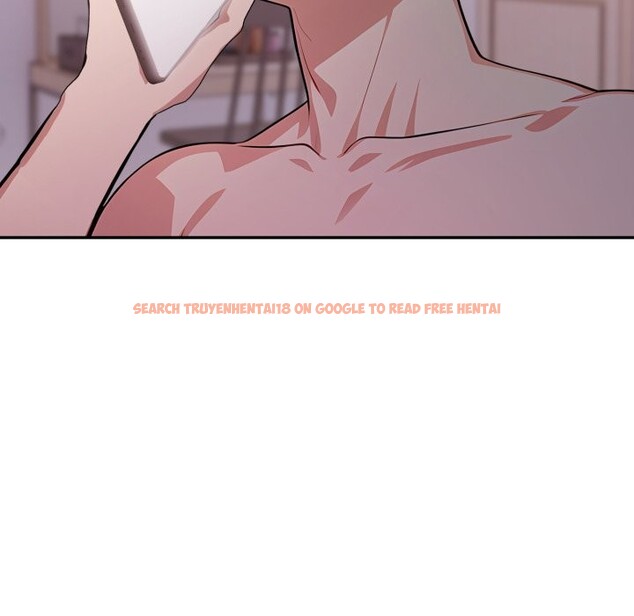 查看漫画不顧一切愛上你 - 第14話 - www.tymanga.com中的4335931图片