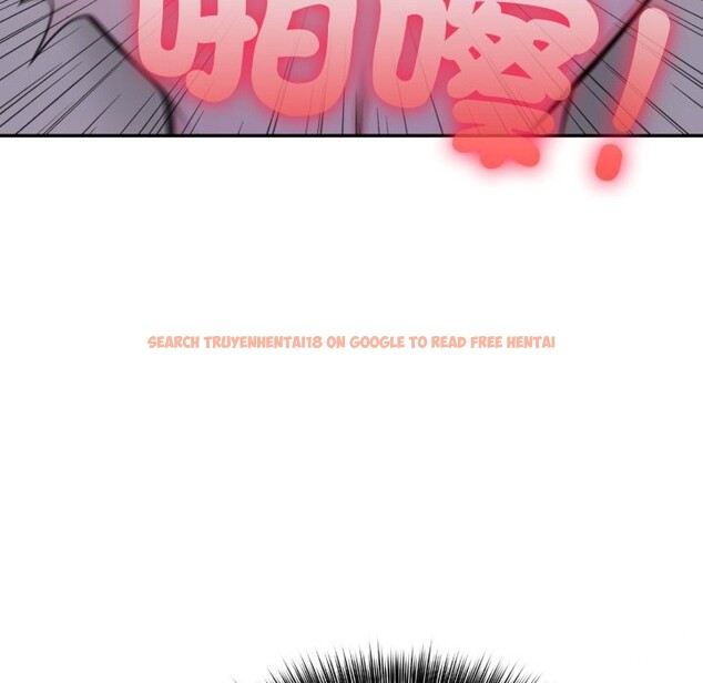 查看漫画不顧一切愛上你 - 第14話 - www.tymanga.com中的4335933图片