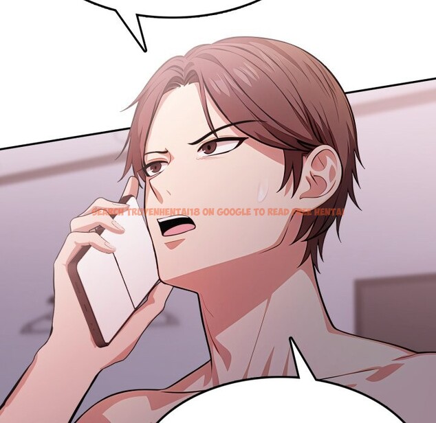 查看漫画不顧一切愛上你 - 第14話 - www.tymanga.com中的4335939图片